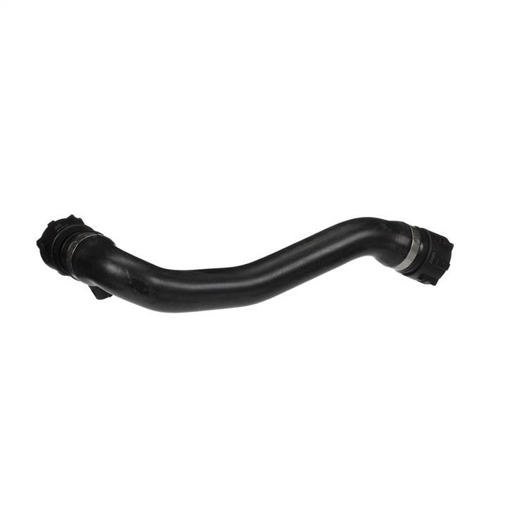 Buy Gates 05-2356 at a low price in United Arab Emirates!