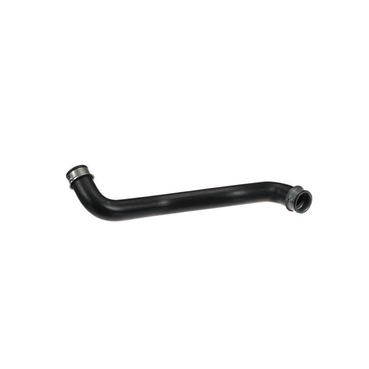 Pipe branch Gates 05-2602