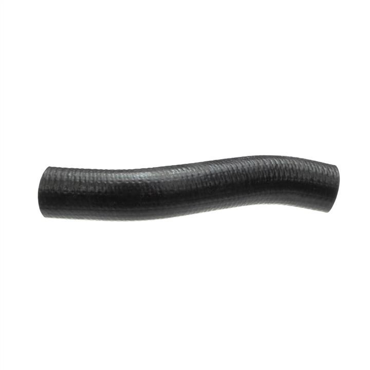 Radiator hose Gates 05-1464