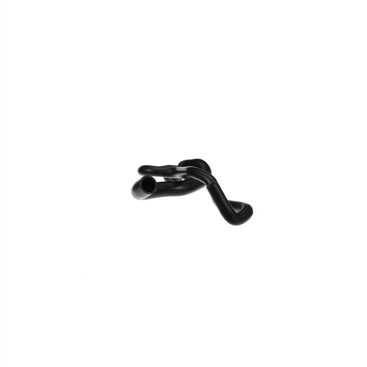Buy Gates 052612 – good price at EXIST.AE!