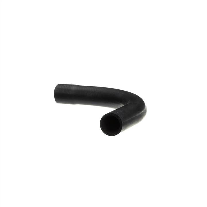 Coolant hose Gates 05-2358