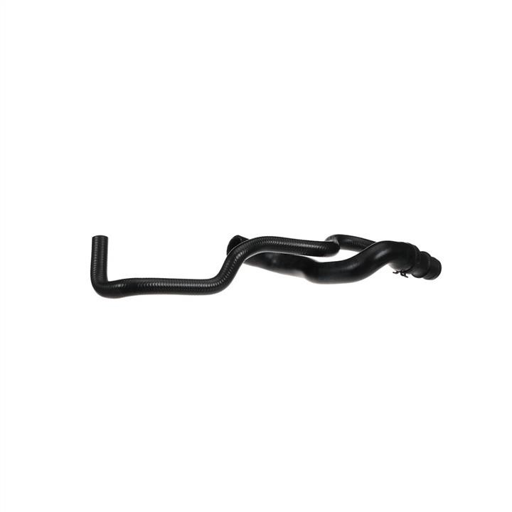 Pipe branch Gates 05-2612