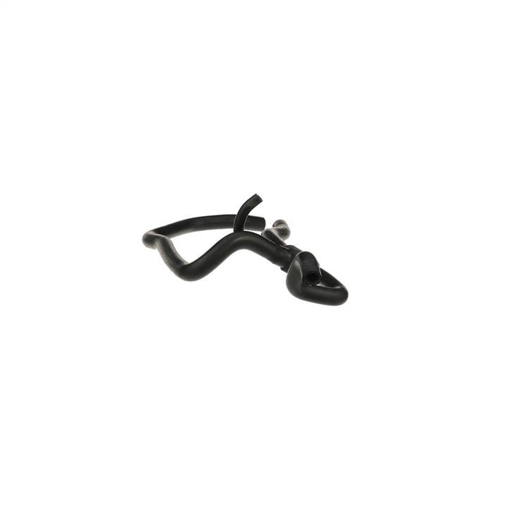 Buy Gates 052906 – good price at EXIST.AE!