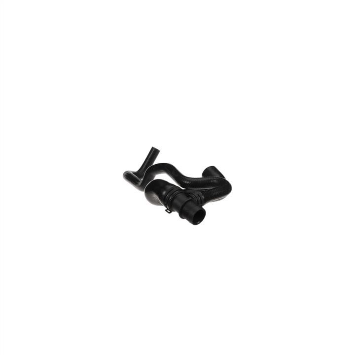 Buy Gates 05-2612 at a low price in United Arab Emirates!