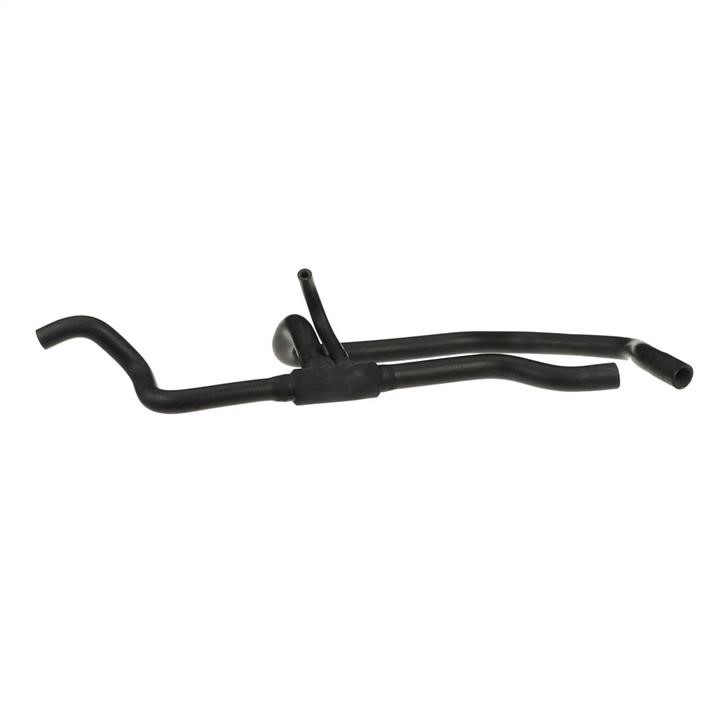 Coolant hose Gates 05-2906