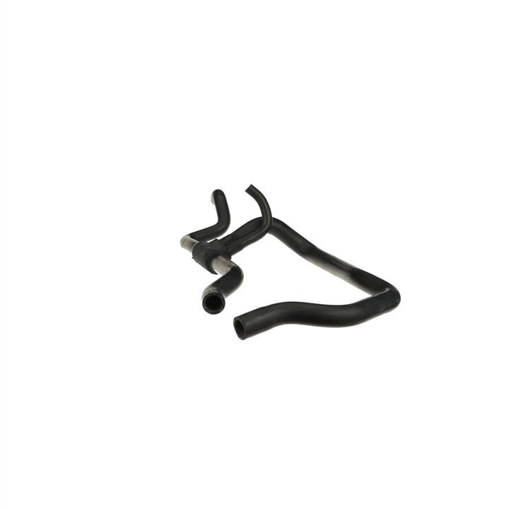 Buy Gates 05-2906 at a low price in United Arab Emirates!