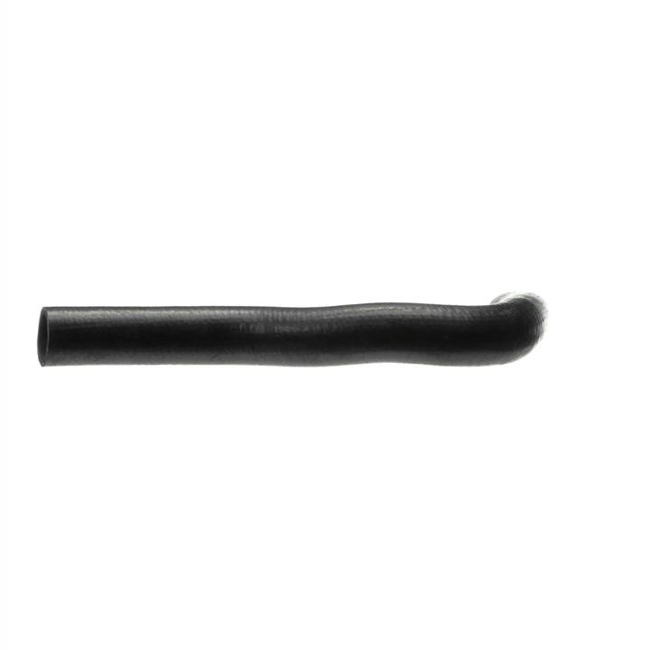 Radiator hose Gates 05-2519