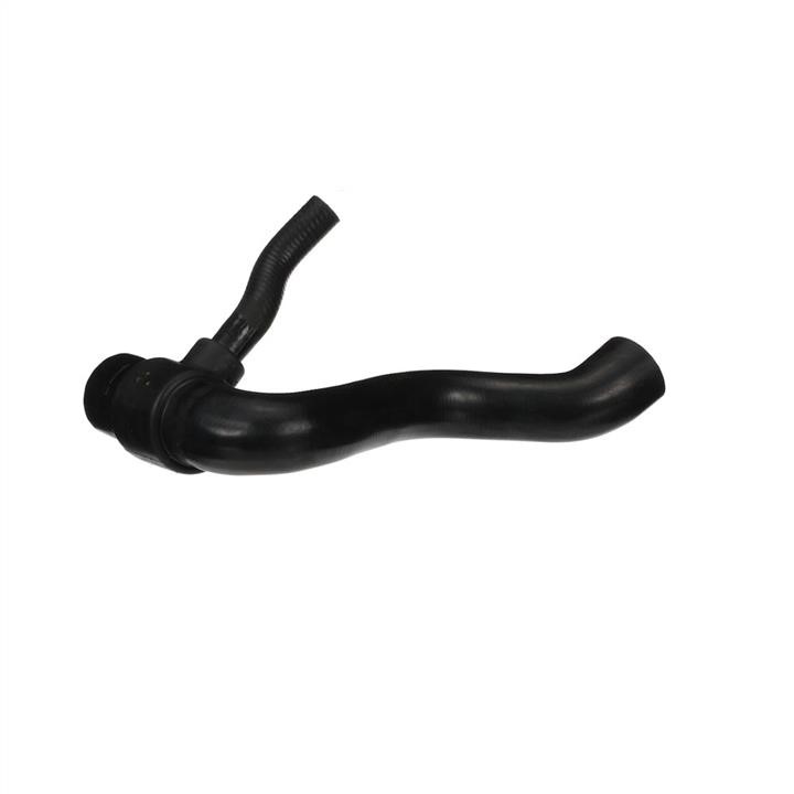 Pipe branch Gates 05-2505