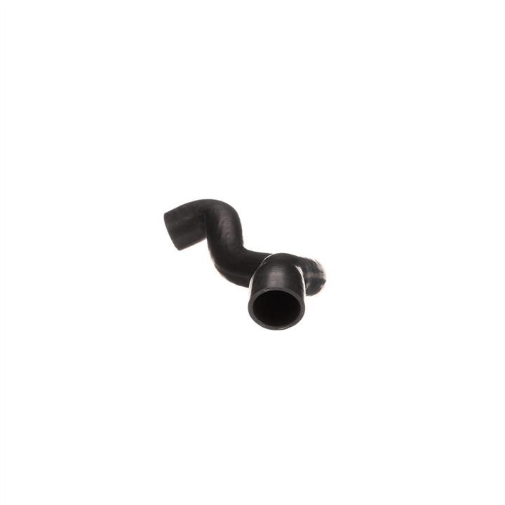 Buy Gates 053265 – good price at EXIST.AE!