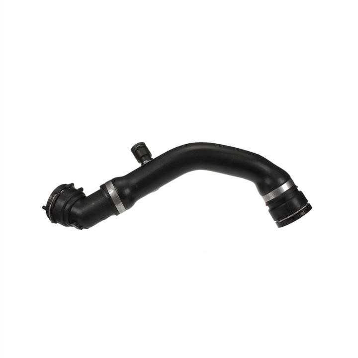 Hose assy water outlet Gates 05-2828