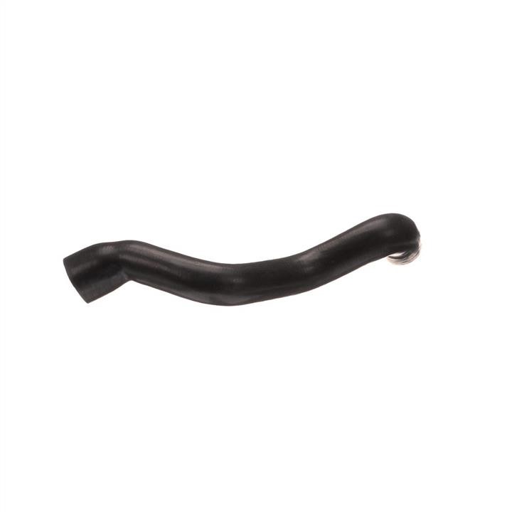 Coolant hose Gates 05-3265
