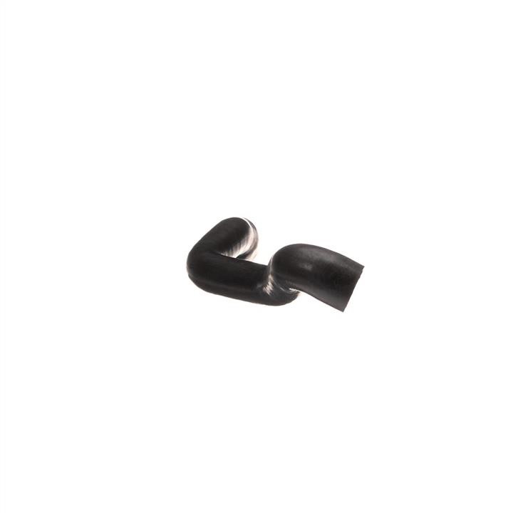 Buy Gates 05-3265 at a low price in United Arab Emirates!