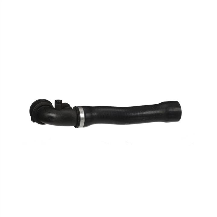 Buy Gates 053267 – good price at EXIST.AE!