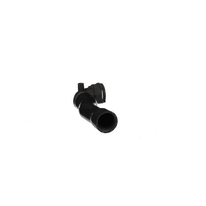 Coolant hose Gates 05-3267