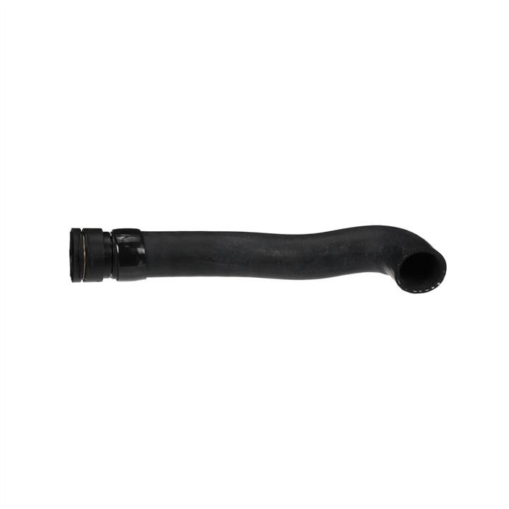 053268 Gates Coolant hose