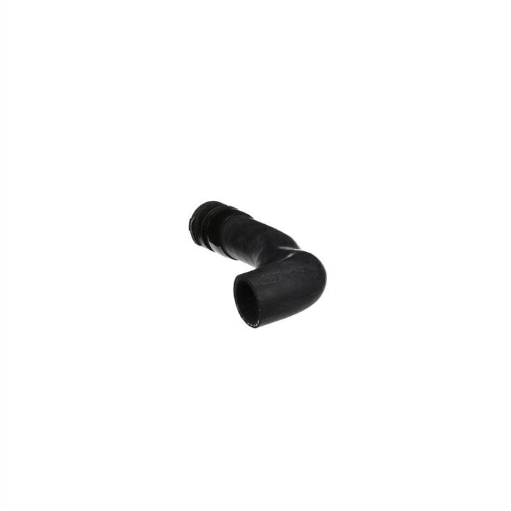 Buy Gates 053268 – good price at EXIST.AE!