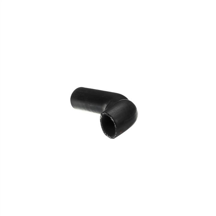 Buy Gates 052365 – good price at EXIST.AE!