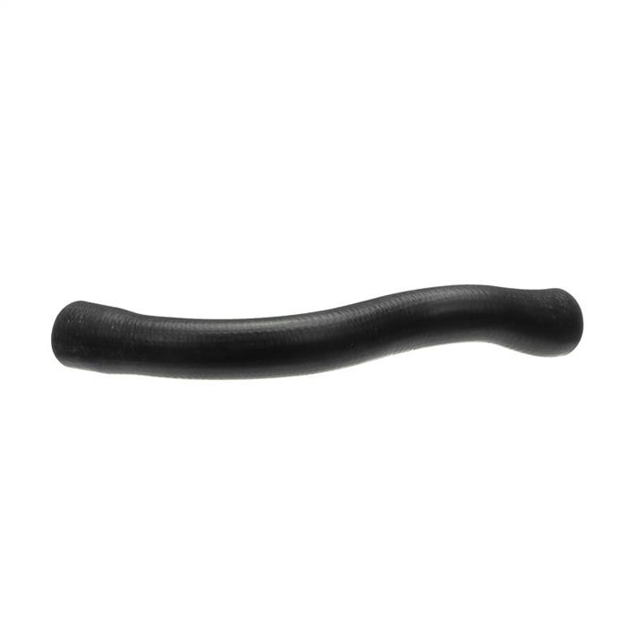Coolant hose Gates 05-3266