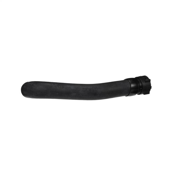 Coolant hose Gates 05-3268