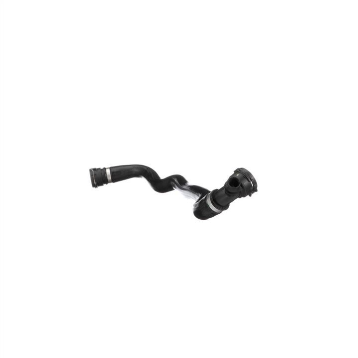 Buy Gates 05-2640 at a low price in United Arab Emirates!