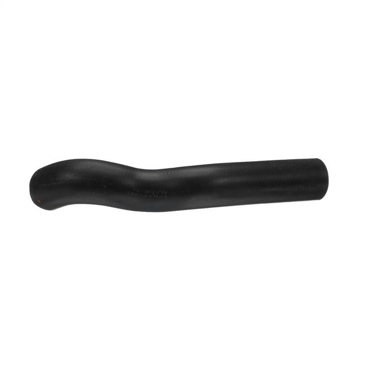 Coolant hose Gates 05-2365