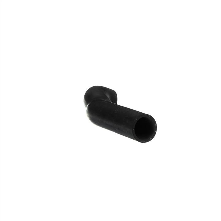 Buy Gates 05-2365 at a low price in United Arab Emirates!