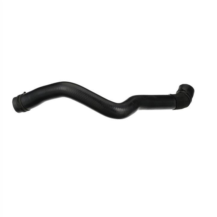Radiator hose Gates 05-3560