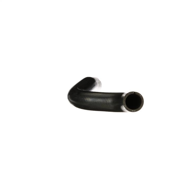 Buy Gates 052935 – good price at EXIST.AE!