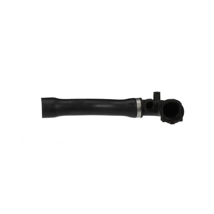053267 Gates Coolant hose