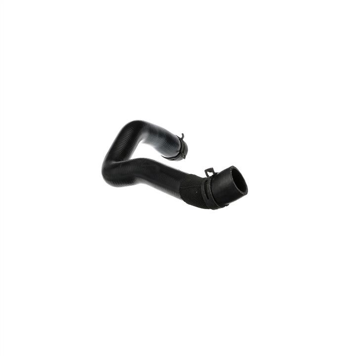 Buy Gates 05-3560 at a low price in United Arab Emirates!