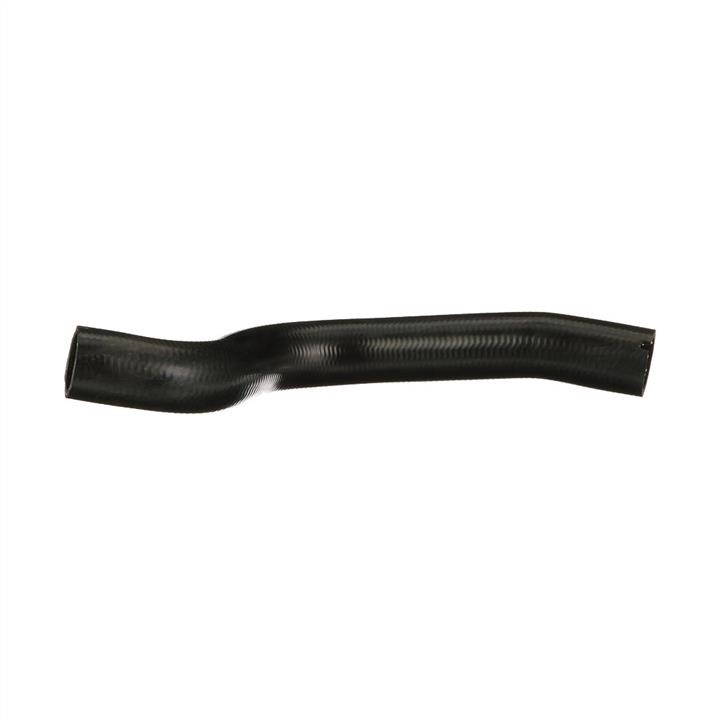Hose assy water outlet Gates 05-2935