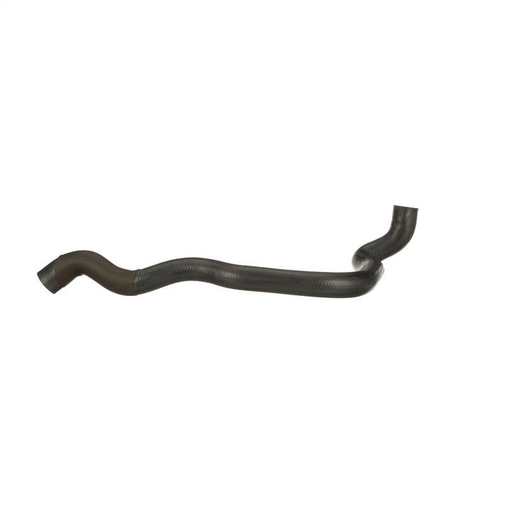 Coolant hose Gates 05-2642