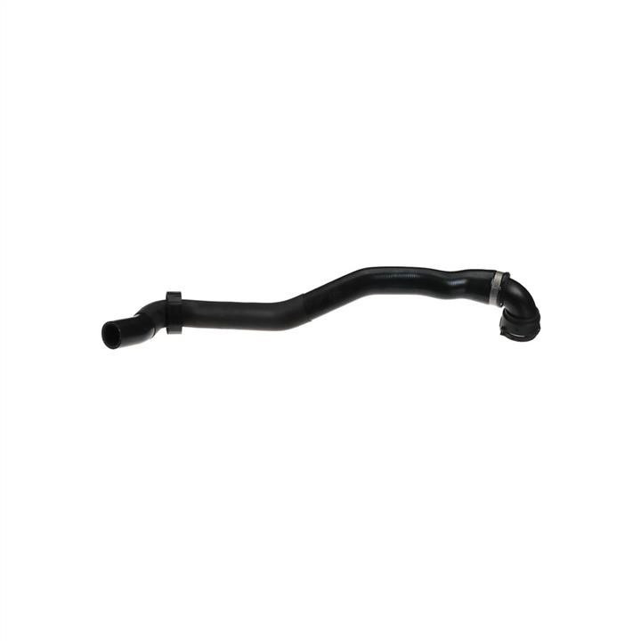 Fuel line Volkswagen: 052964 Gates Pipe branch