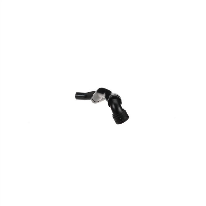 Buy Gates 052964 – good price at EXIST.AE!
