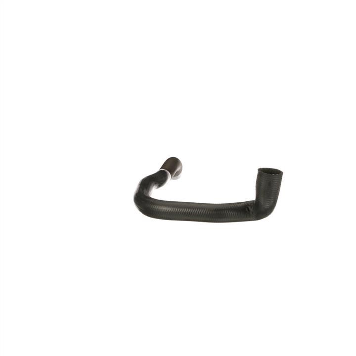 Buy Gates 05-2642 at a low price in United Arab Emirates!