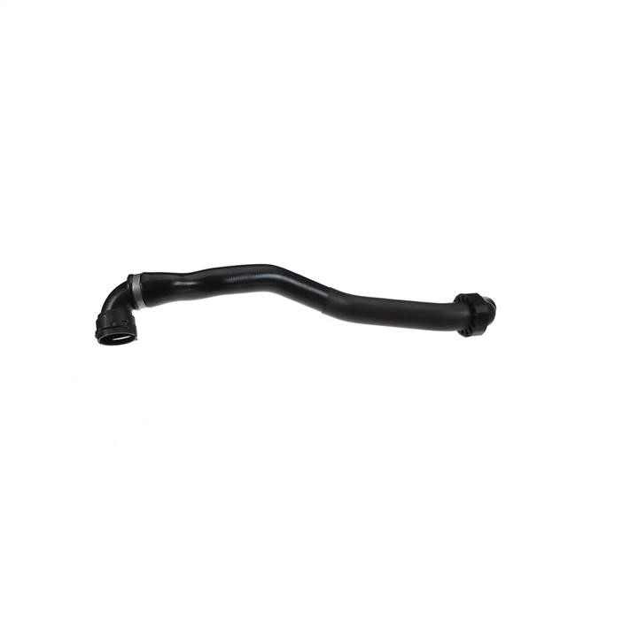Pipe branch Gates 05-2964