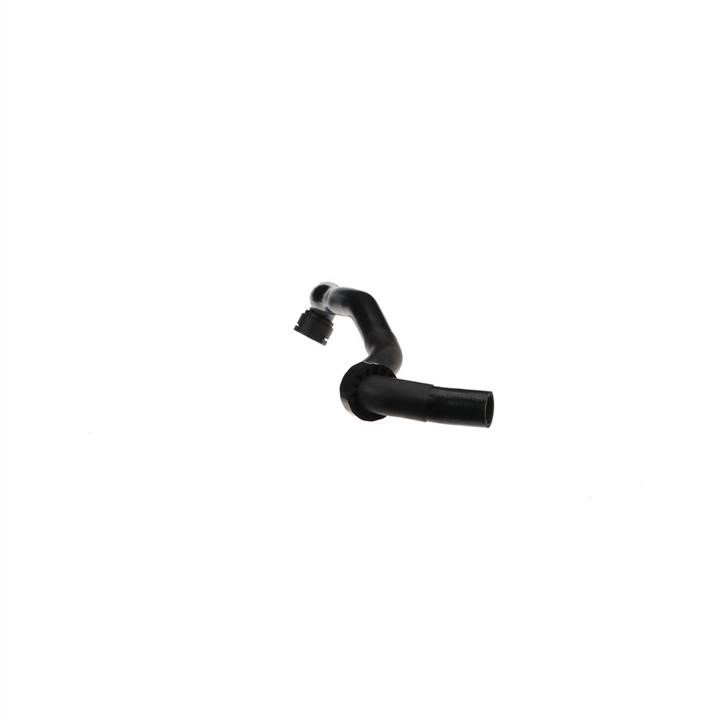 Buy Gates 05-2964 at a low price in United Arab Emirates!