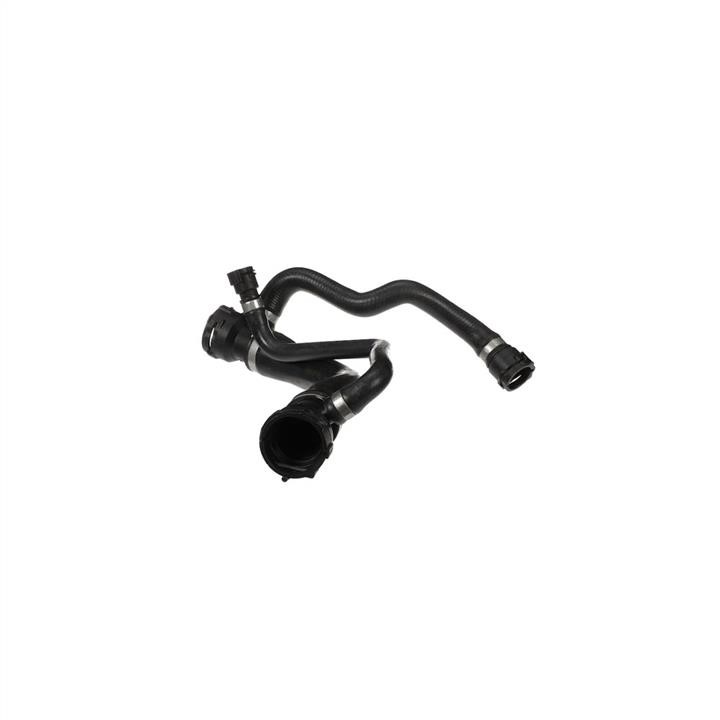 Buy Gates 052877 – good price at EXIST.AE!