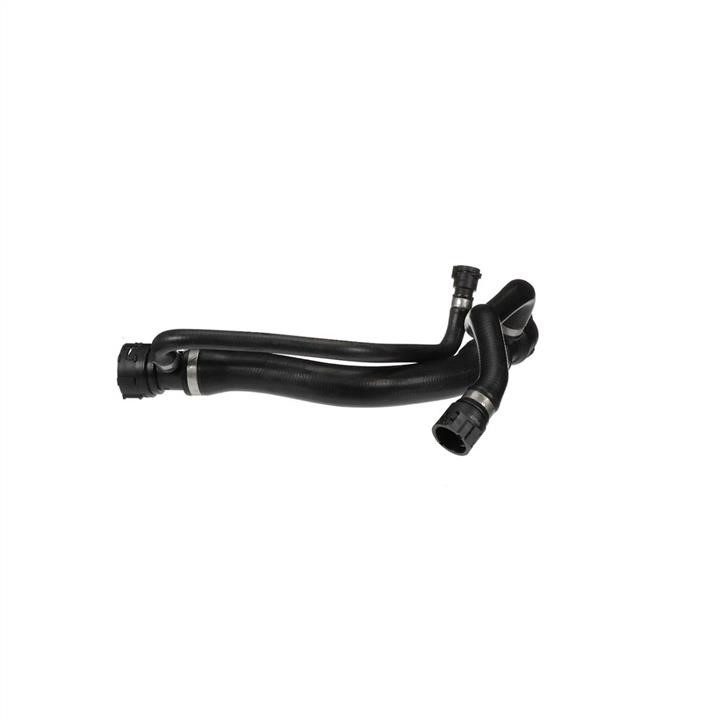 Pipe branch Gates 05-2877