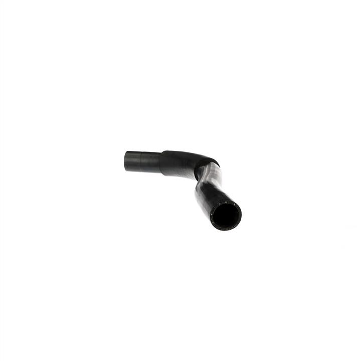 Buy Gates 051801 – good price at EXIST.AE!