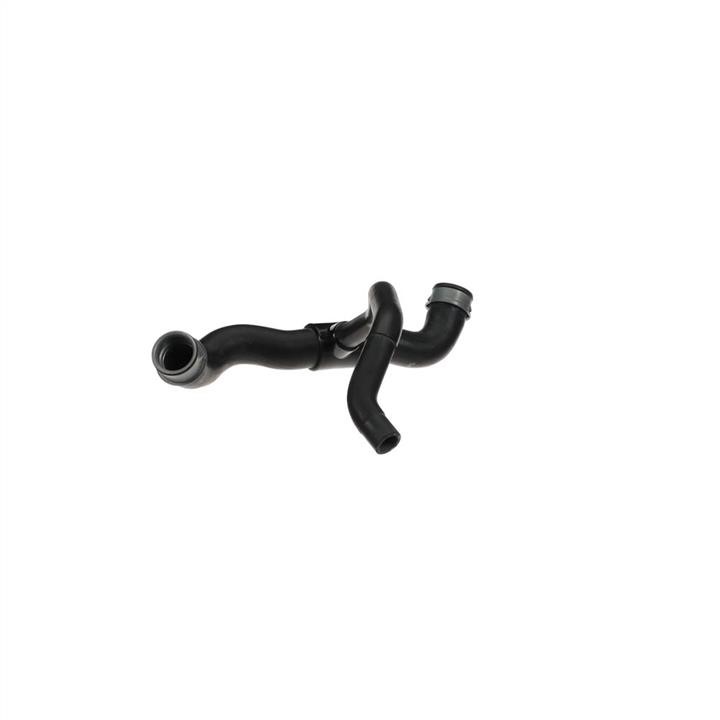 Buy Gates 05-3374 at a low price in United Arab Emirates!