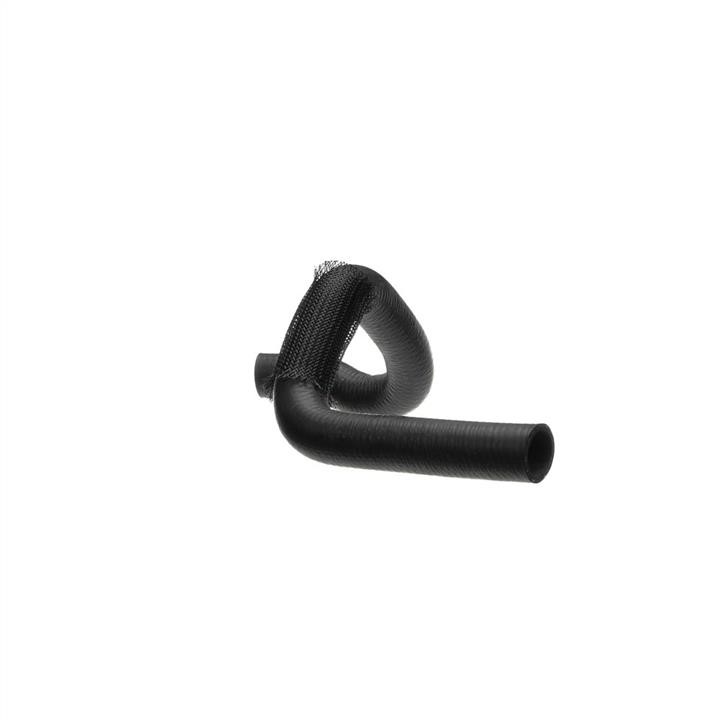 Buy Gates 05-2647 at a low price in United Arab Emirates!