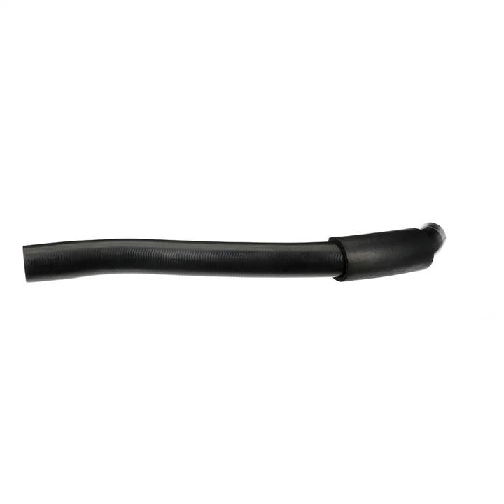 Radiator hose Gates 05-1801