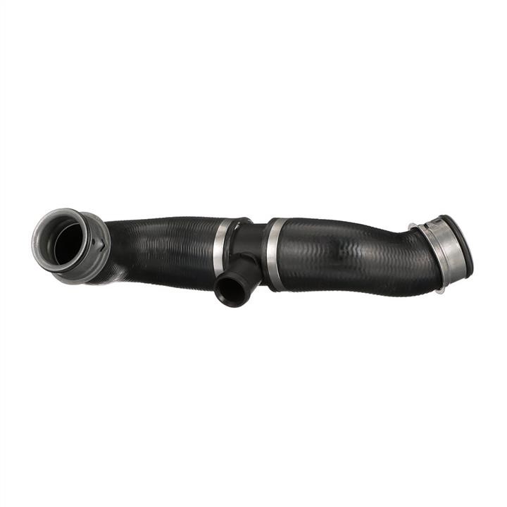 Coolant tube Mercedes E-Class: 054339 Gates Radiator hose