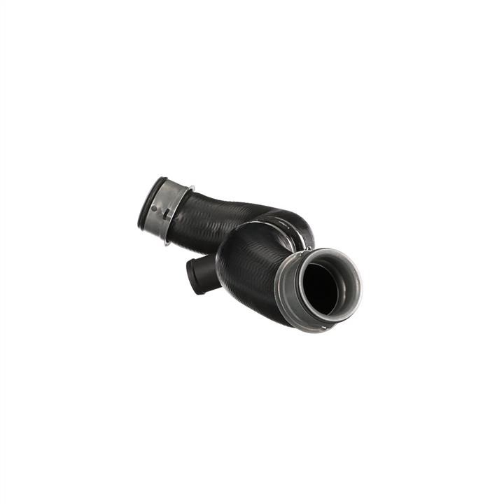 Radiator hose Gates 05-4339
