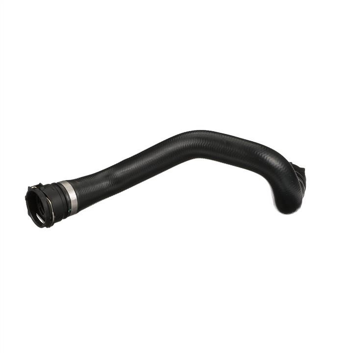 Radiator hose Gates 05-3600
