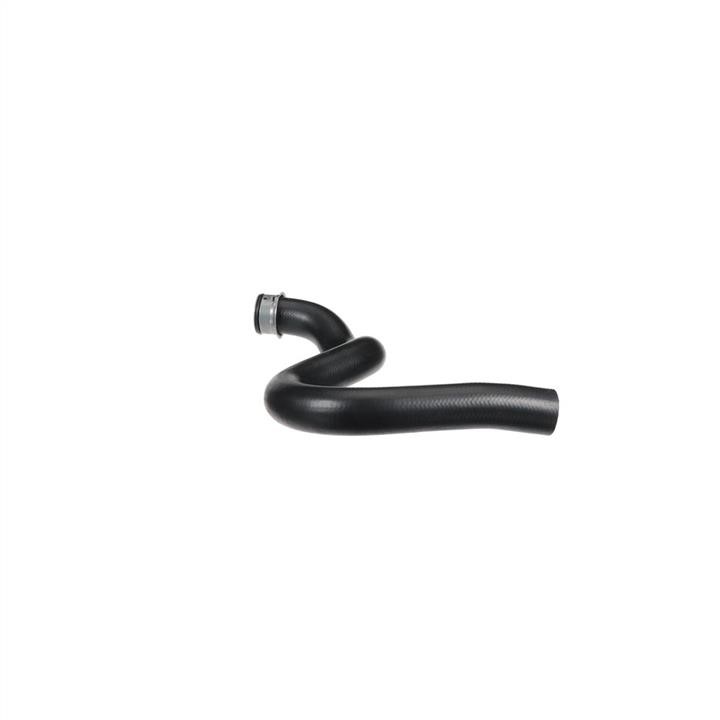 Buy Gates 053384 – good price at EXIST.AE!