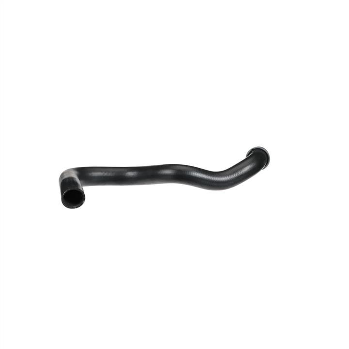 Coolant hose Gates 05-3384