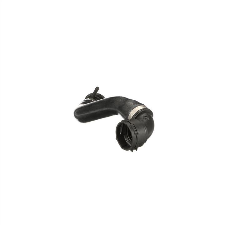 Buy Gates 053606 – good price at EXIST.AE!
