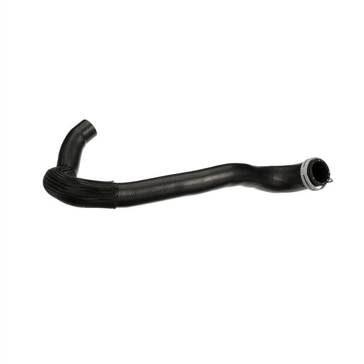 Gates 05-3964 Radiator hose 053964